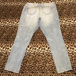 Torrid Jeans Women’s Size 14 Distressed 2005 Cut 202087 Photo 9