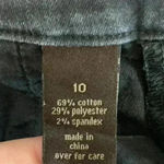 The Limited  Legging Jean Photo 6