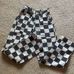 P&Co P& Denim Photo 0