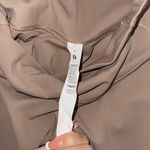 Lululemon  Leggings Photo 1