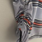 Free People Movement Tempo Sport Mode Printed MuscleTee Size XS,Medium or Large Photo 9