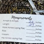 Dana Buchman Open Cardigan Sweater Brown L Long Sleeve Chain Link Trim Knit Photo 2