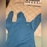The North Face  DryVent rain jacket size M Photo 4