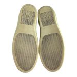 Steve Madden Ecentrcq Quilted Black Sneaker Loafer Sporty Slip On Women’s Size 8 Photo 8