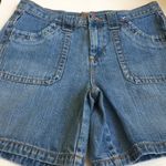Faded Glory FINAL MARKDOWN LADIES  shorts 8 Photo 0
