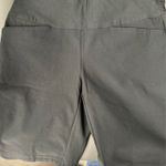 Lady Hagen  Golf Shorts Blue Navy 10”, Small Photo 0