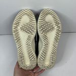 Adidas  Size 10 Sneakers Original Tubular Shadow Maroon Fashion Shoes Women’s Photo 10