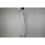 Babaton ladies  wool sweater size M Photo 3