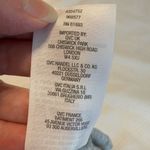 AnyBody Loungewear Romper Women’s Size Medium Heather Gray Surplice Comfy Photo 9