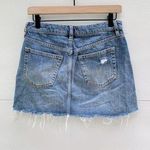 We The Free Skirt Photo 1