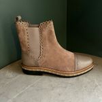 Free People Atlas Chelsea Booties Photo 1