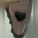 Saucony  Workout Tank Top with built in bra size Large Photo 5