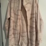 Calia by Carrie calia cardigan  Photo 0