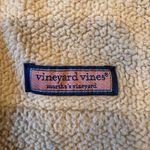 Vineyard Vines  Sweatshirt Pullover Quarter-Zip Women’s Photo 2