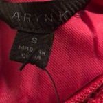 Aryn K 𝅺 dress Photo 3