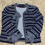 J.Crew  Lady Jacket size 6 Photo 0