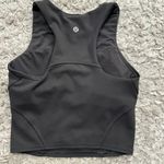 Lululemon Wunder Train Racerback Tank Sz 2 Photo 2