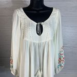 BANJUL embroidered Photo 0