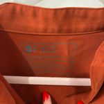 FIGS Rafaela Top Photo 5