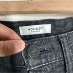 Moussy Glendele Skinny Jeans 26 Gray Photo 13