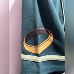 Her Universe The Lord Of The Rings Fellowship Baseball Jersey (Unisex) Photo 4
