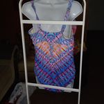 BATHING SUIT Photo 7
