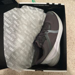 Lululemon  Blissfeel Running Shoes Photo 0