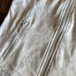 Lululemon  Define Jacket Photo 1