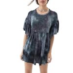 Urban Outfitters ‎ Outfitters - Boho Dress Photo 1