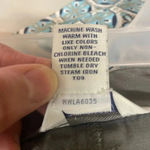 Chico's Chico’s black jacket /cardigan size 3 Photo 5