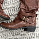 a.n.a  boots Photo 1