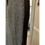 EXPRESS Editor Wool Straight Leg Pants Size 2 Regular Photo 1