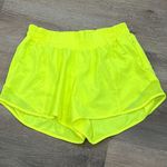 Lululemon  Hotty Hot Shorts 2.5" Photo 0