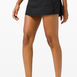 Lululemon  Skirt Photo 0