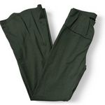 SheIn Flare Leggings Photo 0