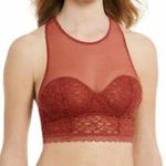 Free People | Stay With Me Bralette | Adobe |Small Photo 0