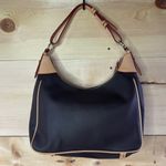 Dooney & Bourke Rebecca Hobo Bag Photo 1