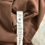 Lululemon  Leggings Align 28" 0 Photo 3