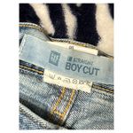 Gap Boy Fit Jeans Photo 4