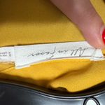 All in Favor  Blouse Photo 1