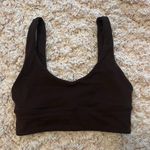 Lululemon Sports Bra Photo 0