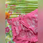 Sans Souci Women’s San Souci Flowy Summer Shorts Photo 3