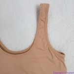 NEW Abysse Free People Mary Lou Top Photo 15