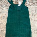 Abercrombie & Fitch Mini Dress Photo 1