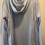 Under Armour  Velocity Wordmark Hoodie Photo 2