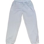 Roma  Concepts Goddess Sweatpants  Photo 2