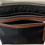 Nordstrom  Kaison Nylon Crossbody Bag Photo 9