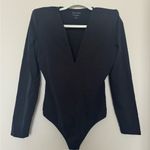 GRLFRND  bodysuit Photo 3