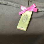 Downeast  light weight jacket blazer XS army green Photo 3