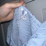 Princess Polly Dress Photo 2